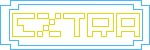 EXTRA1.png