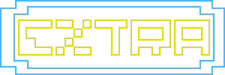 EXTRASIMPLE.gif