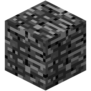 ezgif-1-94a9246929.png