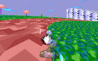 ezgif-1-f82ccc1d53.gif