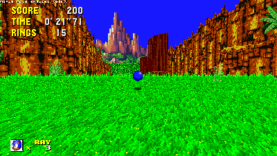 ezgif-106b9c24a41a7.gif