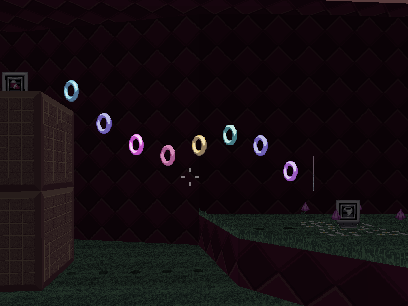 ezgif-13ce2aadac909084.png