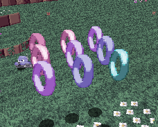 ezgif-144aef594476e01f.png