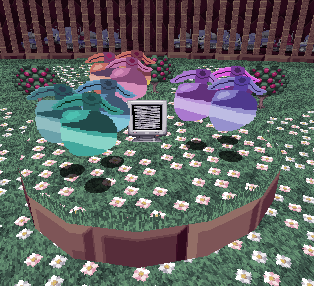 ezgif-150e163b07ba9471.png