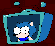 ezgif-2-62a565528a.gif