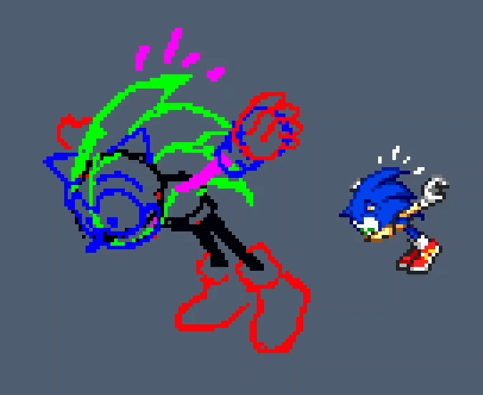 ezgif-2397a2eaa68db652.gif