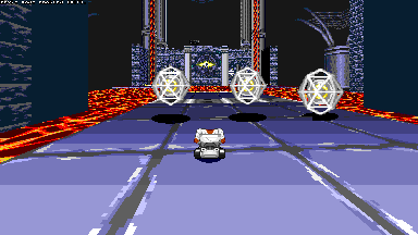 ezgif-4-062d177fac.gif