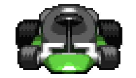 ezgif-4-1a21765fc8.gif