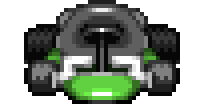 ezgif-4-38a7b8d2df.gif