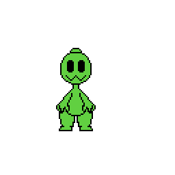 ezgif-4-cee72e258d.gif