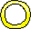 ezgif-5-3b70ca453f.gif