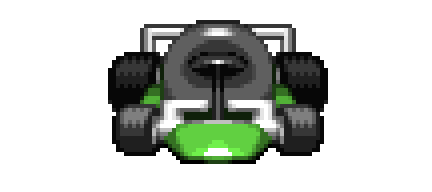 ezgif-3-89af8138fa.gif