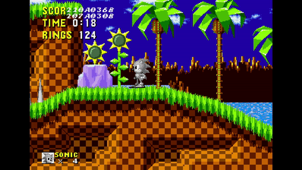 ezgif-5-d66bd1faae.gif
