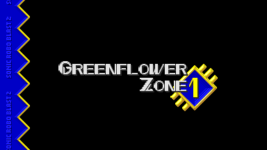 ezgif-52085e30e594bf.gif