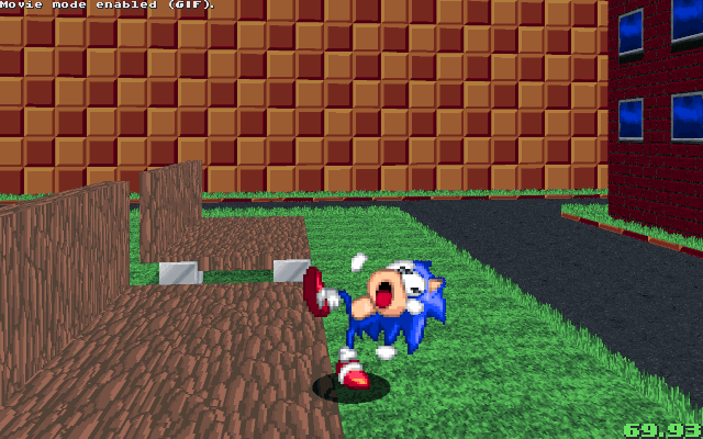 ezgif-5f1996f82da19b.gif