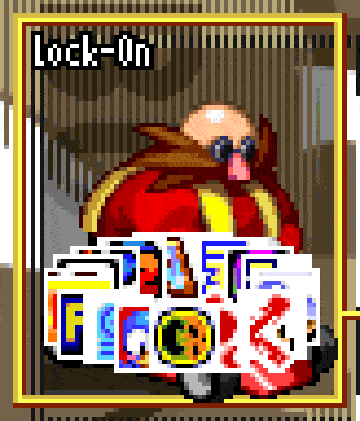 ezgif-6-6ea93c800e.gif