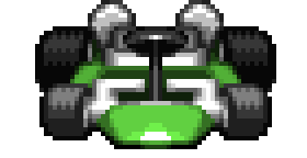 ezgif-6-73945cea8d.gif