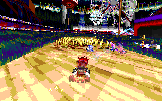 ezgif-7-46157cb4b4.gif