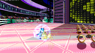 ezgif-4-062d177fac.gif