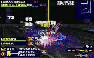 ezgif-85ffca691719e0.gif