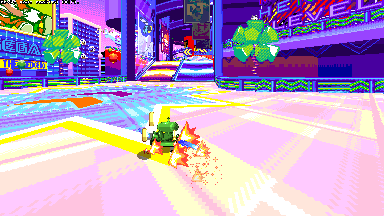 ezgif-4-062d177fac.gif