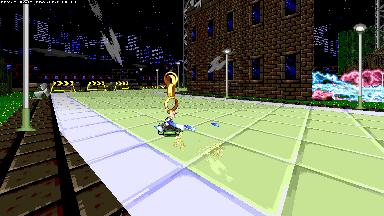 ezgif-4-062d177fac.gif