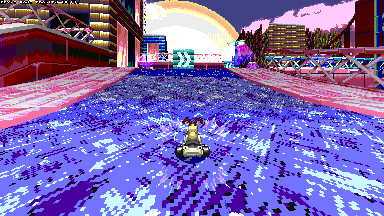 ezgif-4-062d177fac.gif