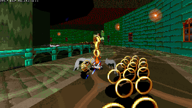 ezgif-4-062d177fac.gif