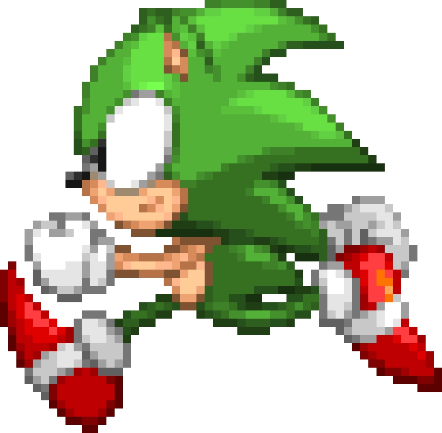 ezgif.com-animated-gif-maker (1).gif