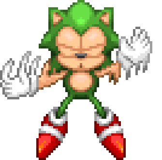 ezgif.com-animated-gif-maker.gif
