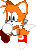 ezgif.com-gif-maker (4).gif