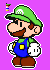 ezgif.com-gif-maker (5).gif