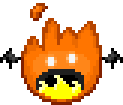 ezgif.com-resize (14).gif