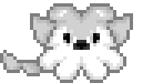 ezgif.com-resize (15).gif