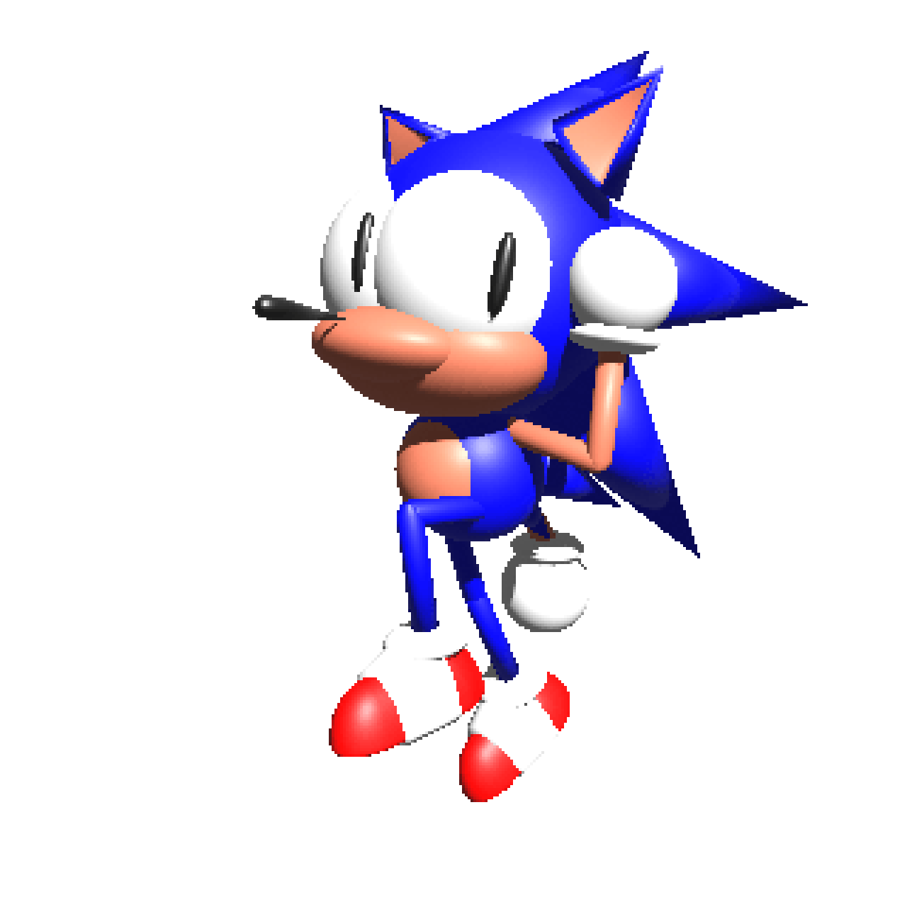 ezgif.com-resize 2.gif