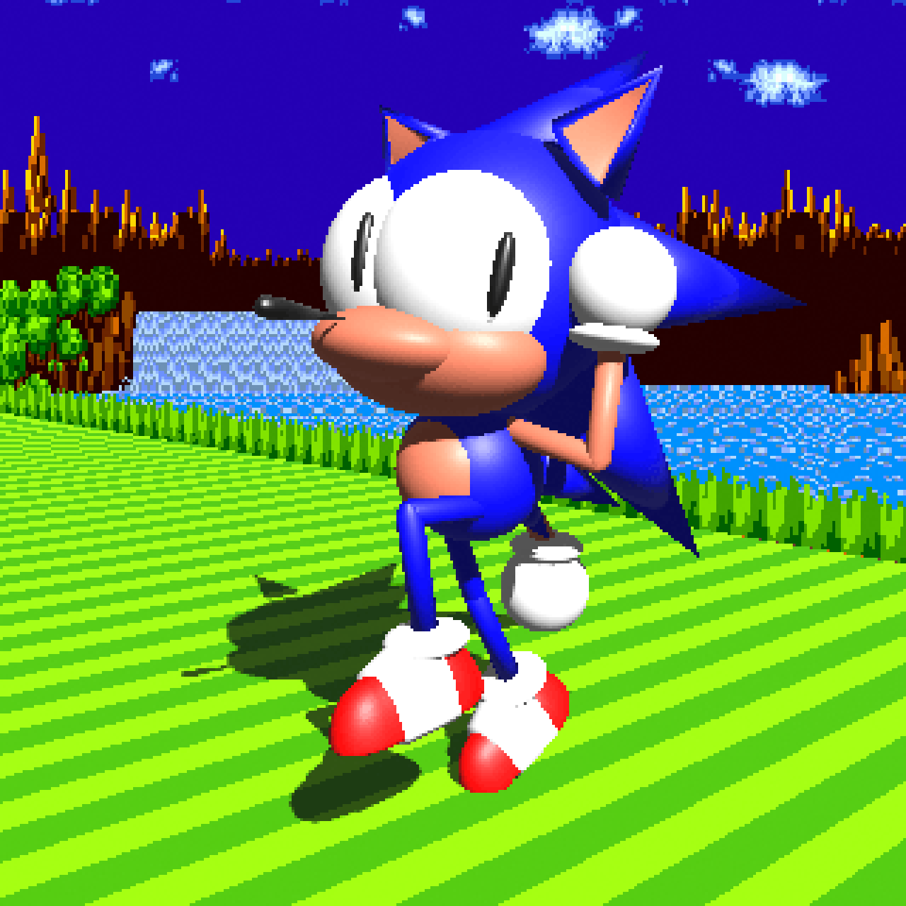 ezgif.com-resize.gif