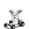 f1d7187d-421d-41dd-9f0f-e3565bb0dbeb.png