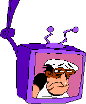 F5299185-1ECD-4E99-B657-2FE9D2999BB1.gif