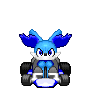 f7574c73-efa2-446f-9025-7faf6f1e98d5.gif
