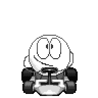 f8ab312d-109c-4a5b-a553-3bbdad4898d5.gif