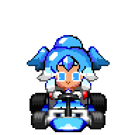 f8ab312d-109c-4a5b-a553-3bbdad4898d5.gif