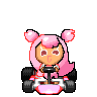 f8ab312d-109c-4a5b-a553-3bbdad4898d5.gif