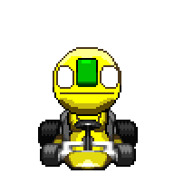 f8ab312d-109c-4a5b-a553-3bbdad4898d5.gif