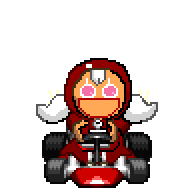 f8ab312d-109c-4a5b-a553-3bbdad4898d5.gif
