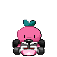 f8ab312d-109c-4a5b-a553-3bbdad4898d5.gif