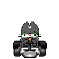 f8ab312d-109c-4a5b-a553-3bbdad4898d5.gif
