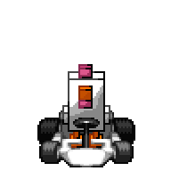 f8ab312d-109c-4a5b-a553-3bbdad4898d5.gif