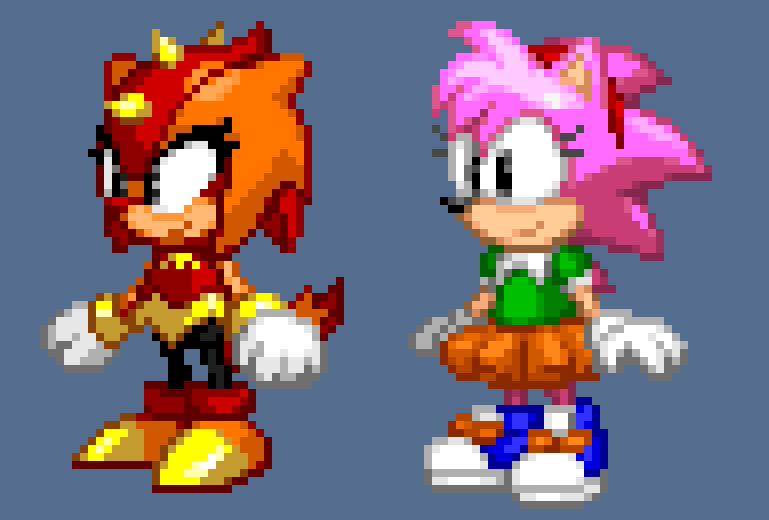 F9EOXz4WQAAWQ6Y.png