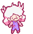 F_Abby.gif