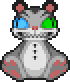 F_DavidTiger.png